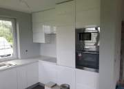 received_789604588278066