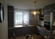 received_794638704696937