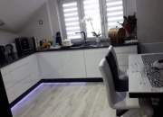 received_799712190816786