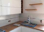 received_802990407126476