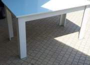 received_966708917137062