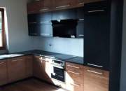 received_980660369101620