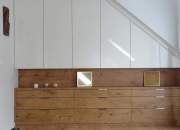 received_1051548985291783