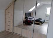 received_266052281494574