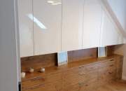 received_361895935128892