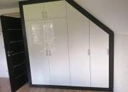 received_739853586741766