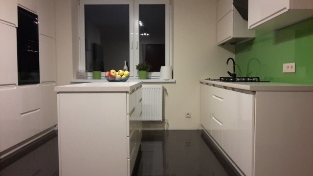 meble-mazur (1)