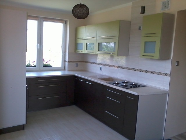 meble-mazur (47)