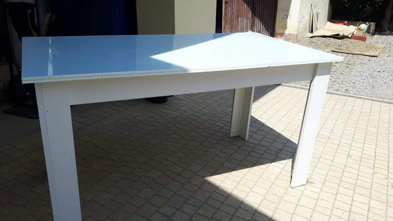 received_317112206232065