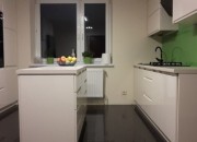 meble-mazur (1)