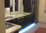 meble-mazur (41)