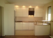 meble-mazur (42)