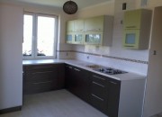 meble-mazur (47)